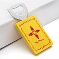 custom beer openers